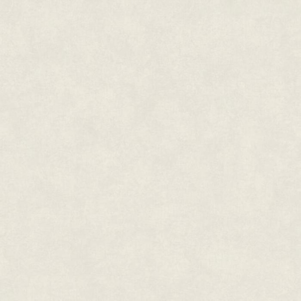 3744-17