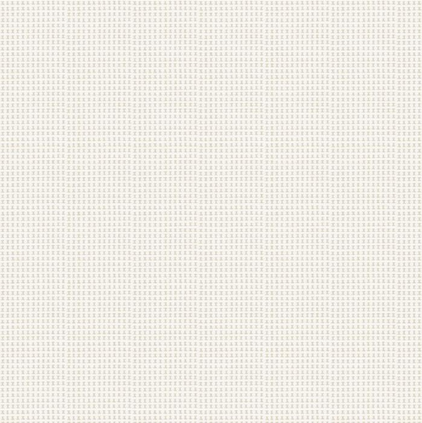30893