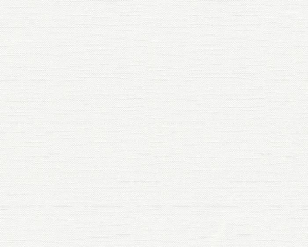 32361-3