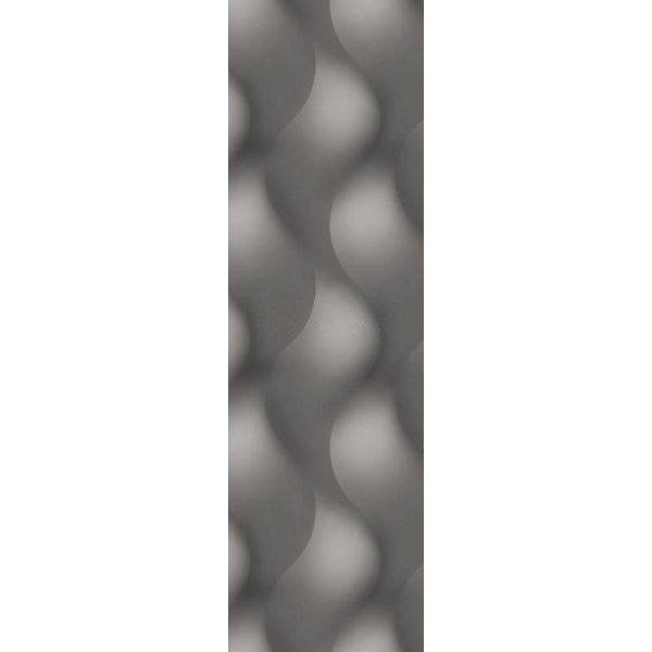 46406