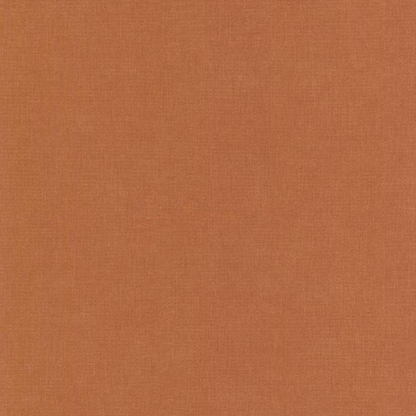 5767-11
