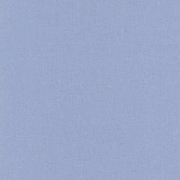 05497-90