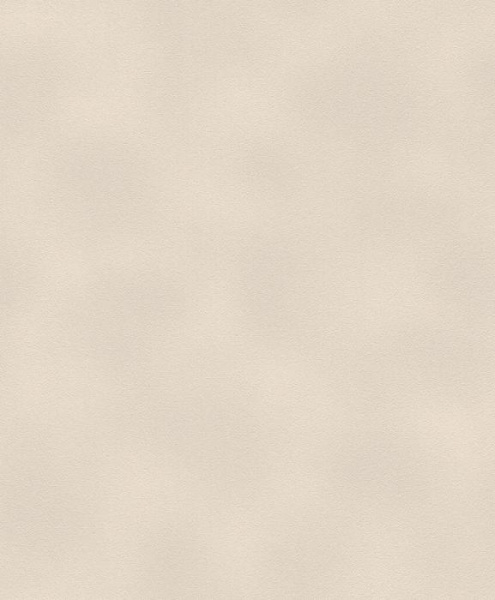 903256