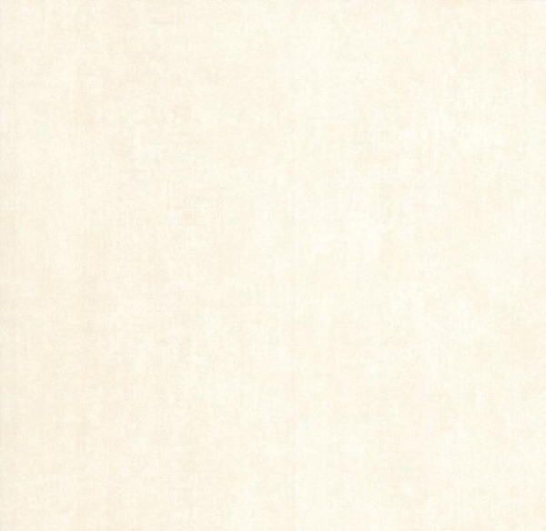 02506-00