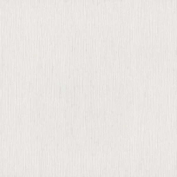 13223-90