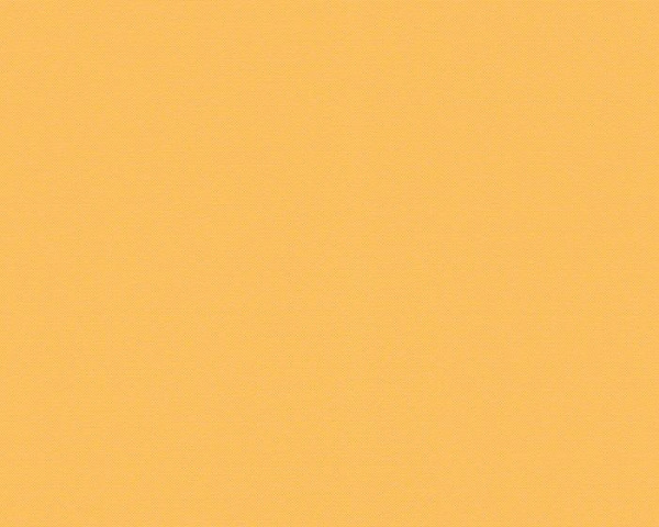 938075