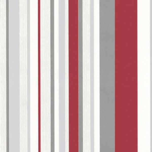 13122-30