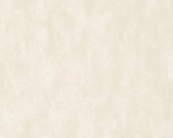 36299-1