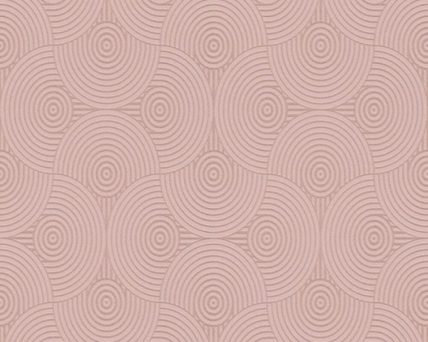 35715-3