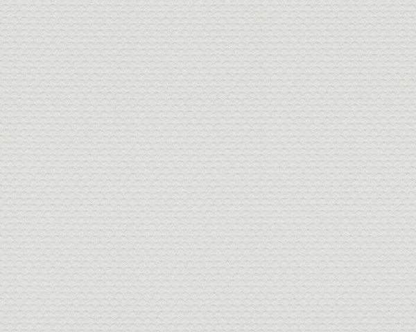 36897-4