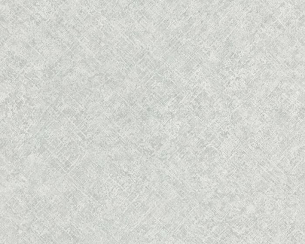 36464-5