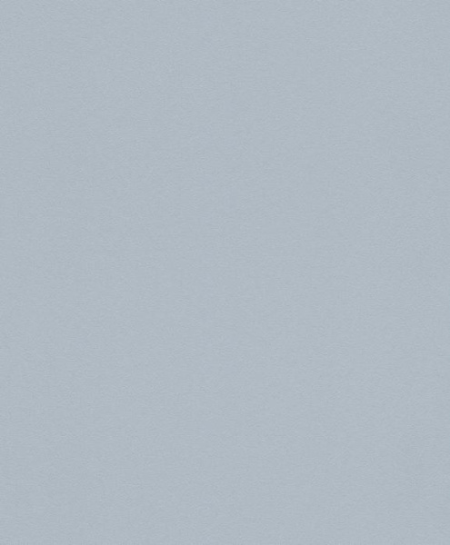 610444