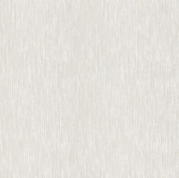 505900