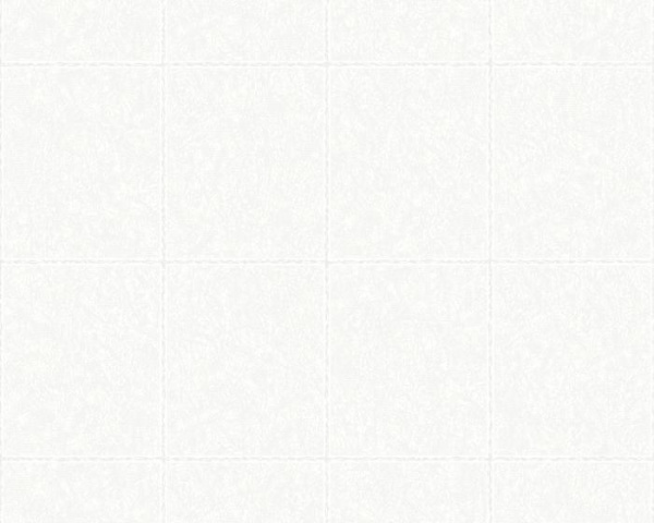 221629