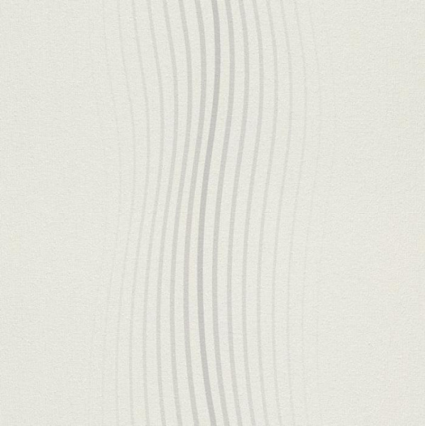 796483