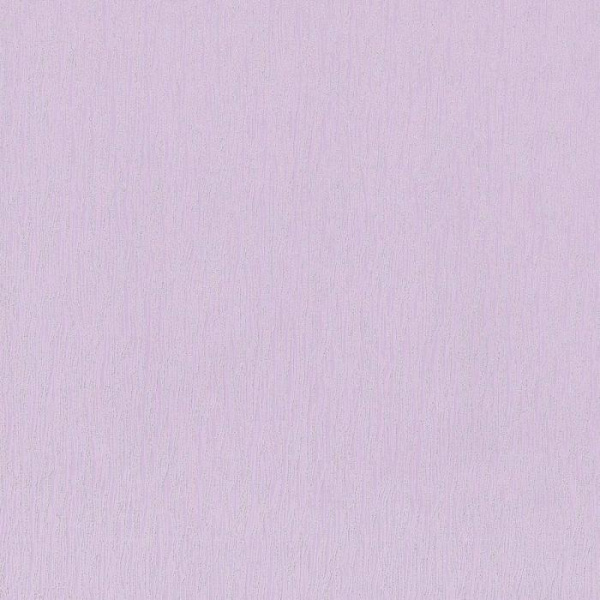 13239-70