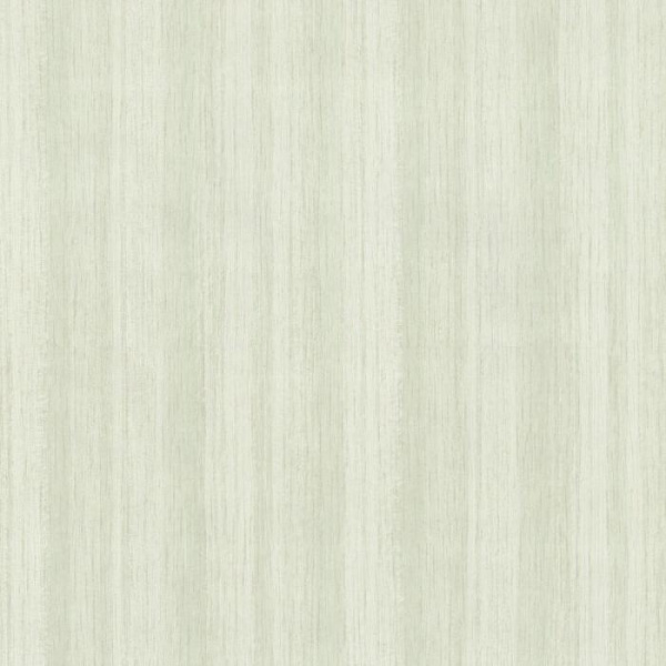 42093-70