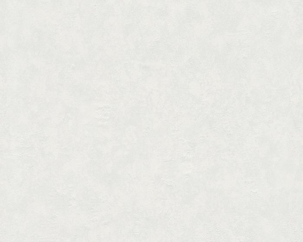 937024