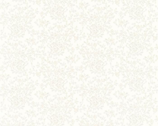 935842