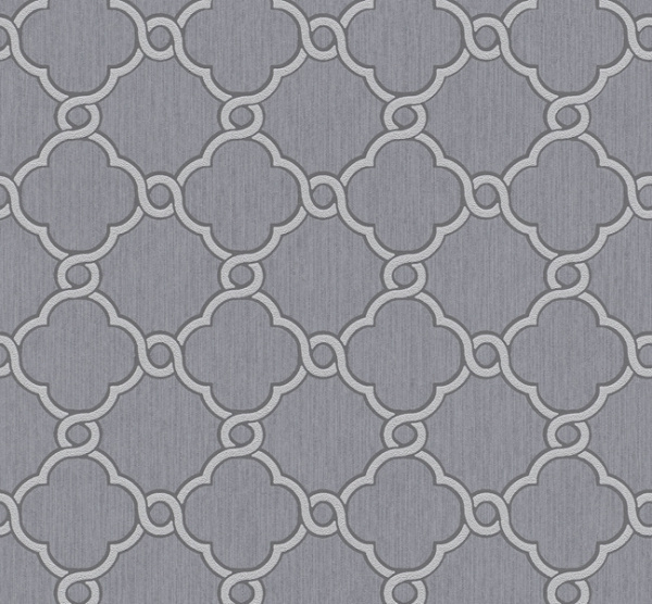 02493-40