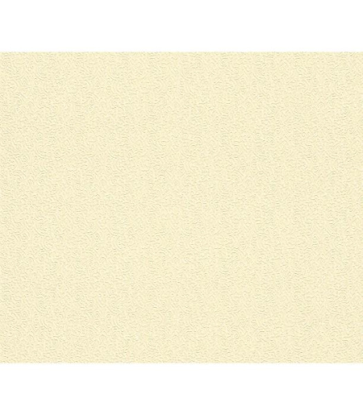 575170