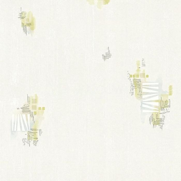 13283-30