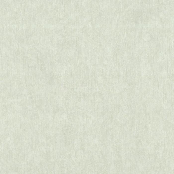 42094-70