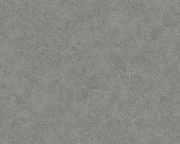 3015-55