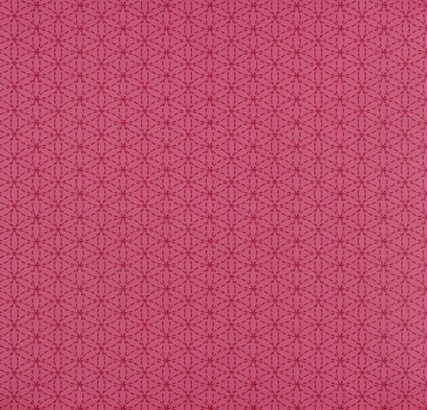 05580-20