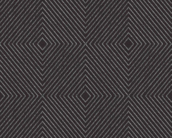 36926-5