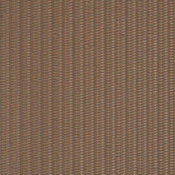 52332