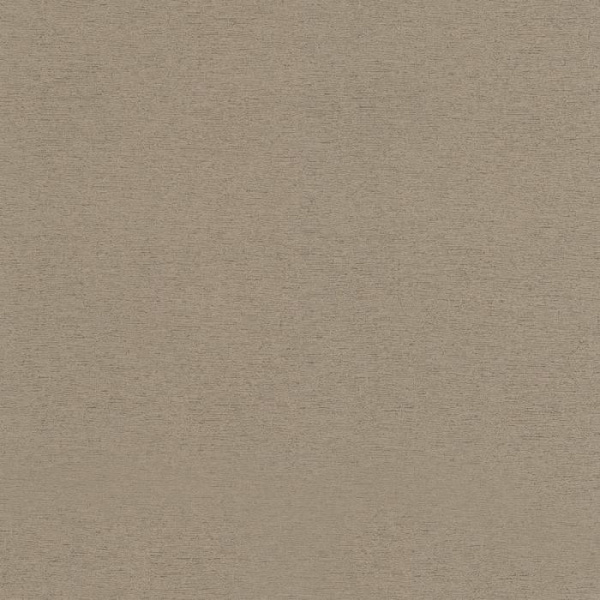 6818-11