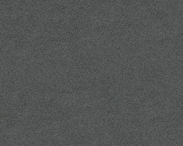 95982-4
