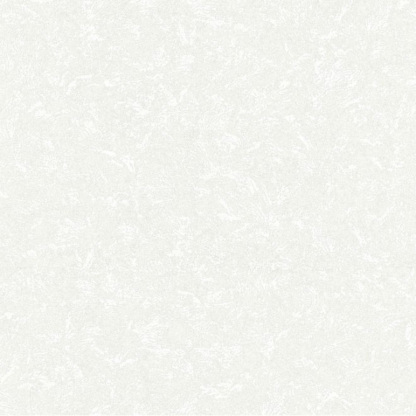 13015-10