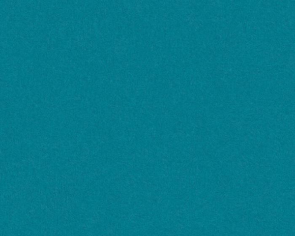36391-1