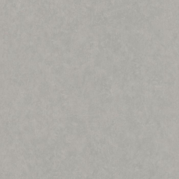 512601