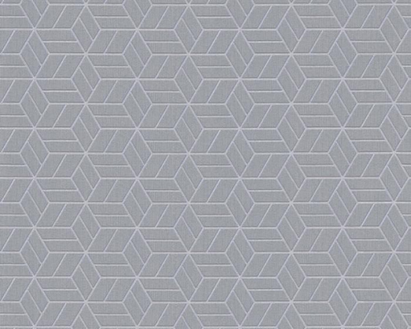 36920-4