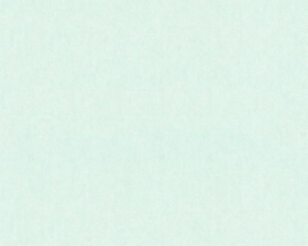 36661-3