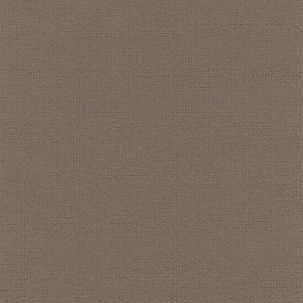 6887-11