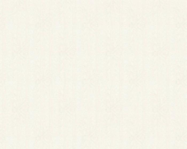 36691-2