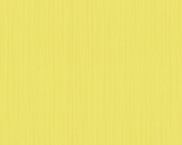 34454-3