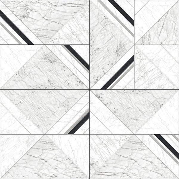 367-2