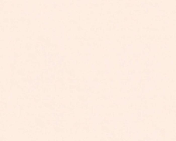 36932-4