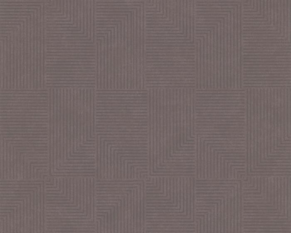 284518