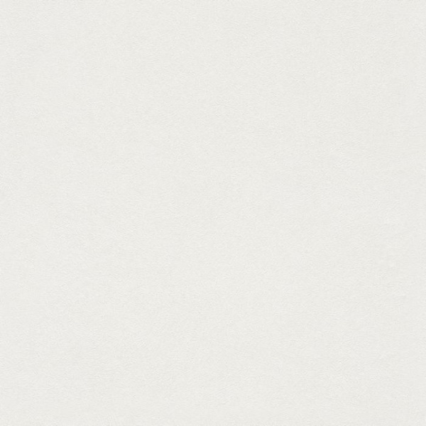424409