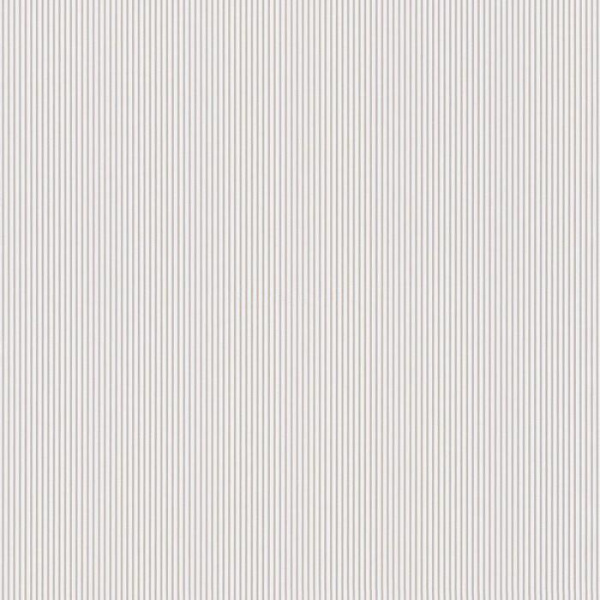 285382
