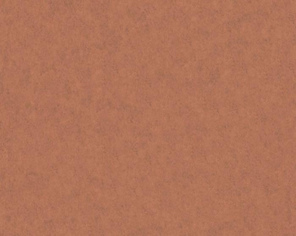 36373-5