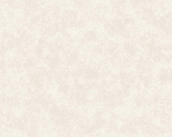 129116