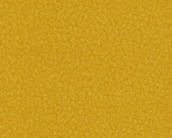 36311-1