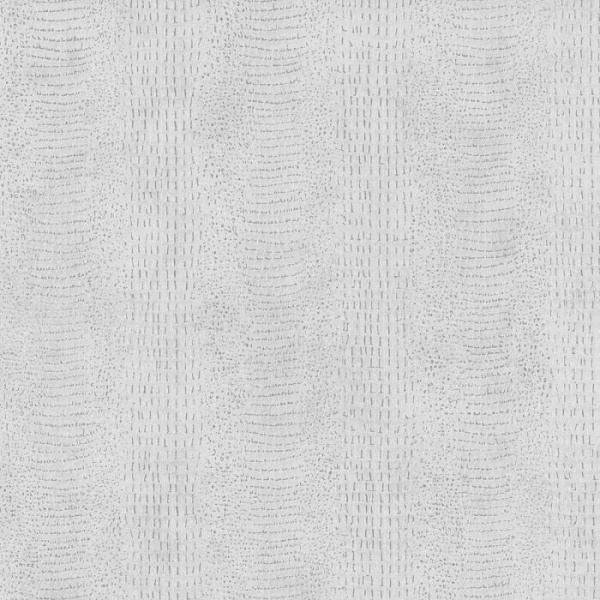 02286-90